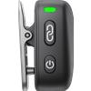 DJI Mic Mini Transmitter (Black) - Cine Sud è sul mercato da 48 anni! DJMC12