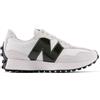 New Balance 327 Donna
