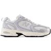New Balance 530 Donna