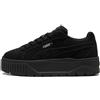 Puma Karmen II donna