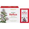 ERBAMEA Srl Gastro Reflux 20bust