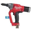 Milwaukee Rivettatrice PT M18 FUEL ONE-KEY