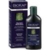 Biokap Shampoo Rinforzante Anticaduta con Tricobiotic 200 ml