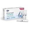 Ibsa Farmaceutici Aliamare 30 Flaconcini 5 Ml Igiene e Aerosolterapia