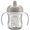 Chicco Tazza Training Grigia 6m+
