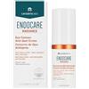 DIFA COOPER SPA ENDOCARE RADIANCE EYE CONTOUR 15 ML