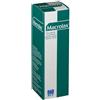 Sit Macrolax Soluzione Rettale 36g+0,24g 1 Flacone 120ml