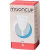 Intimaluna Mooncup Coppetta Mestruale Taglia A Donne Over 30 Anni 1 Pezzo