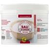 Spazio Ecosalute Sali Epsom Polvere Integratore 500g