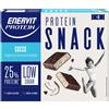 Enervit Protein Snack Barretta Proteica Cocco 8x27g