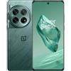 OnePlus SMARTPHONE ONEPLUS 12 5G CPH2581 512 GB DUAL SIM 6.82" 50 MP VERDE NO ONEPLUS 13