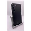 SAMSUNG GALAXY S23 Plus - 5G- 512GB- Black