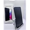SAMSUNG GALAXY A53 5G 128GB BLACK SM/A536B