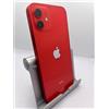 Apple iPhone 12 (PRODUCT)RED - 128GB (Sbloccato) ricondizionato garanzia 12 mesi