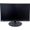 Lenovo MONITOR PC LENOVO THINKVISION T24i-10 IPS 1920X1080 PIXEL 24" HDMI DP