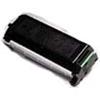 Sharp Laser Toner Cartridge Black AR121E , AR122E, AR151, AR153E, AR156, ARM150