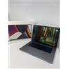 Apple MacBook Pro 16" (2021) - Apple M1 Pro - GPU 16-Core - RAM 16GB SSD 512GB Grey