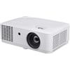 Acer HL6810 proiettore, 3840 x 2160 4K UHD, 4000 Lumen