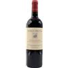 Isole E Olena Chianti Classico Isole E Olena 2023