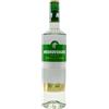 Moskovskaya Vodka Moskovskaya cl 70