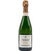 Alexandre Bonnet Champagne Champagne Alexandre Bonnet Extra Brut Blanc De Noirs Les Riceys