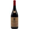 Luigi Einaudi Dogliani Superiore Luigi Einaudi Vigna Tecc 2023