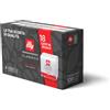 Illy Conf 5+1 iperespresso CLASSICO -108cps