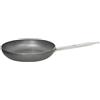 Tognana Porcellane WX758B8BIFA padella Padella per friggere Gourmet Rotondo