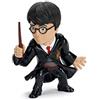 Jada Toys - Harry Potter Personaggio in Die Cast cm. 10, + 8 Anni, 253181000