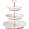 Villeroy & Boch Toy's Delight Alzata Centrotavola 3 Piani