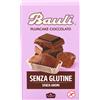BAULI SpA Bauli plumcake senza al cioccolato 4 pezzi x 33 g - BAULI - 977217001