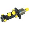 Brembo M 85 035 - Pompa Freno