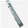 WERKA PRO Werkapro 10472 - Rampa di Ricarica