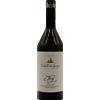 Pinot Grigio 2023 Collio "Joy" Castello di Spessa