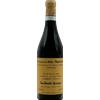 Amarone Classico della Valpolicella DOCG 2018 Quintarelli