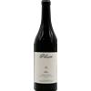 Barbaresco DOCG 2021 "Tulin" Pelissero