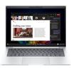 HP EliteBook 8 G1i PC Portatile