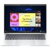HP EliteBook 8 G1i PC Portatile