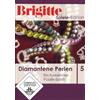 Diverse Brigitte Spiele: Diamantene Perlen - [Edizione: Germania]