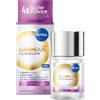 NIVEA Luminous Even Glow Liquid Refiner Fluido per il viso 100 ml