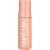 IDA WARG Instant Self-Tanning Mousse Cocoa Mousse autoabbronzante 150 ml