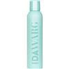 IDA WARG Feeling Clean Shower Mousse Docciaschiuma 200 ml