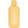 IDA WARG Volume Shampoo Shampoo per capelli 250 ml