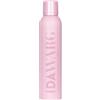 IDA WARG Radiant Shower Mousse Docciaschiuma 200 ml