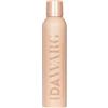 IDA WARG Vanilla Fudge Shower Mousse Docciaschiuma 200 ml