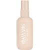 IDA WARG Moisture Serum Siero per capelli 100 ml