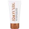 IDA WARG Self-Tanning Face Lotion Lozione autoabbronzante 50 ml