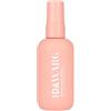 IDA WARG Repair siero Siero per capelli 100 ml
