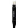 Nailberry Miracle Corrector Solvente per unghie 3 ml