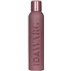 IDA WARG Late Night Shower Mousse Docciaschiuma 200 ml